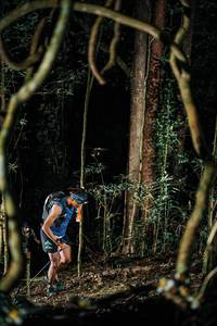 BIB: 
                            <button type="button" onclick="openModal(25239498)" class="btn btn-primary btn-sm float-right btn-popup" data-toggle="modal" data-target=".modal-high-quality">
                        <i class="fas fa-shopping-cart"></i> Add to Cart
                    </button>
                                            <button type="button" onclick="isThisMe(25239498, true)" class="btn btn-success btn-sm float-right btn-popup btn-isme hidden" data-toggle="tooltip" data-placement="bottom" title="นี่คือรูปของคุณใช่ไหม คลิกที่นี่เพื่อเอาเข้าอัลบั้ม">
                        <i class="fas fa-plus"></i> Add to album
                    </button>
                    <button type="button" onclick="isThisMe(25239498, false)" class="btn btn-warning btn-sm float-right btn-popup btn-isnotme hidden">
                        <i class="fas fa-ban"></i> Remove from album
                    </button>